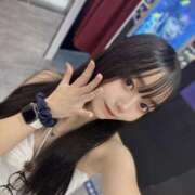 ヒメ日記 2025/09/26 12:09 投稿 このみ フロンティア