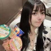 ヒメ日記 2025/09/26 15:45 投稿 このみ フロンティア