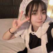 ヒメ日記 2025/09/27 13:42 投稿 このみ フロンティア