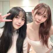 ヒメ日記 2025/09/27 20:51 投稿 このみ フロンティア