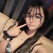 ヒメ日記 2025/09/28 13:33 投稿 このみ フロンティア