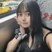 ヒメ日記 2025/10/22 17:33 投稿 このみ フロンティア