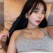 ヒメ日記 2025/10/25 22:51 投稿 このみ フロンティア