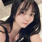 このみ T-RESORTのおにいさん！ フロンティア