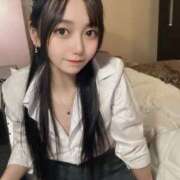 ヒメ日記 2026/01/24 16:12 投稿 このみ フロンティア