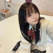 ヒメ日記 2026/01/29 14:12 投稿 このみ フロンティア