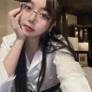 ヒメ日記 2026/01/31 15:36 投稿 このみ フロンティア