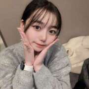 ヒメ日記 2026/01/31 21:27 投稿 このみ フロンティア