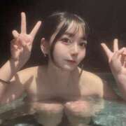 ヒメ日記 2026/03/18 15:21 投稿 このみ フロンティア