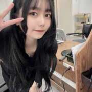 ヒメ日記 2026/03/30 20:51 投稿 このみ フロンティア