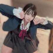 ヒメ日記 2026/04/25 14:12 投稿 このみ フロンティア