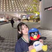 ヒメ日記 2026/05/14 13:57 投稿 このみ フロンティア