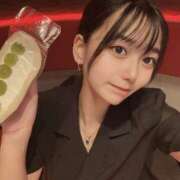ヒメ日記 2026/06/28 01:21 投稿 このみ フロンティア