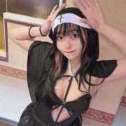 このみ 2日間❣️ フロンティア