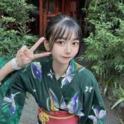 ヒメ日記 2026/08/22 15:06 投稿 このみ フロンティア