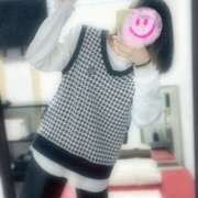 ヒメ日記 2024/12/11 03:13 投稿 夢花 OLアロマ Office Love-オフィスラブ-