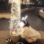 ヒメ日記 2024/12/11 04:03 投稿 夢花 OLアロマ Office Love-オフィスラブ-