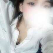 ヒメ日記 2024/12/13 18:43 投稿 夢花 OLアロマ Office Love-オフィスラブ-