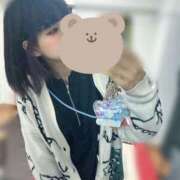 ヒメ日記 2024/12/13 18:33 投稿 夢花 OLアロマ Office Love-オフィスラブ-