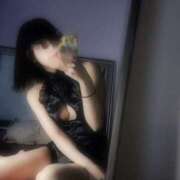 ヒメ日記 2024/12/14 01:03 投稿 夢花 OLアロマ Office Love-オフィスラブ-