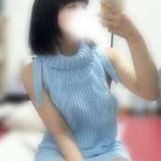 ヒメ日記 2024/12/14 04:43 投稿 夢花 OLアロマ Office Love-オフィスラブ-