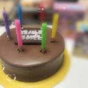 ヒメ日記 2024/12/15 01:23 投稿 夢花 OLアロマ Office Love-オフィスラブ-