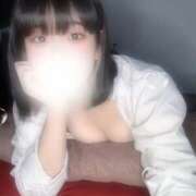 ヒメ日記 2024/12/16 01:36 投稿 夢花 OLアロマ Office Love-オフィスラブ-