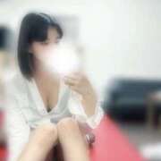 ヒメ日記 2024/12/16 19:23 投稿 夢花 OLアロマ Office Love-オフィスラブ-