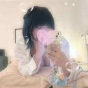 ヒメ日記 2024/12/17 20:23 投稿 夢花 OLアロマ Office Love-オフィスラブ-