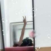 ヒメ日記 2024/12/17 21:23 投稿 夢花 OLアロマ Office Love-オフィスラブ-