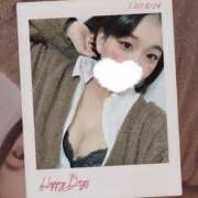 ヒメ日記 2024/12/18 19:23 投稿 夢花 OLアロマ Office Love-オフィスラブ-