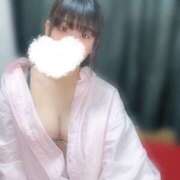 ヒメ日記 2024/12/18 20:23 投稿 夢花 OLアロマ Office Love-オフィスラブ-