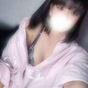 ヒメ日記 2024/12/19 21:33 投稿 夢花 OLアロマ Office Love-オフィスラブ-