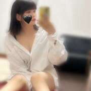 ヒメ日記 2024/12/20 18:53 投稿 夢花 OLアロマ Office Love-オフィスラブ-