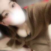 ヒメ日記 2024/12/21 18:03 投稿 夢花 OLアロマ Office Love-オフィスラブ-