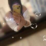 ヒメ日記 2024/12/22 01:03 投稿 夢花 OLアロマ Office Love-オフィスラブ-