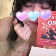 ヒメ日記 2024/12/22 06:03 投稿 夢花 OLアロマ Office Love-オフィスラブ-