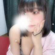 ヒメ日記 2024/12/23 00:11 投稿 夢花 OLアロマ Office Love-オフィスラブ-