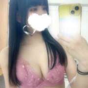 ヒメ日記 2024/12/24 18:33 投稿 夢花 OLアロマ Office Love-オフィスラブ-