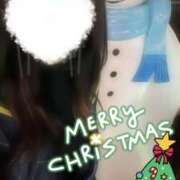 ヒメ日記 2024/12/24 18:43 投稿 夢花 OLアロマ Office Love-オフィスラブ-