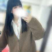 ヒメ日記 2024/12/25 18:53 投稿 夢花 OLアロマ Office Love-オフィスラブ-