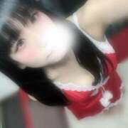 ヒメ日記 2024/12/25 18:43 投稿 夢花 OLアロマ Office Love-オフィスラブ-