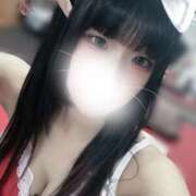 ヒメ日記 2024/12/26 03:15 投稿 夢花 OLアロマ Office Love-オフィスラブ-