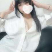 ヒメ日記 2024/12/26 19:33 投稿 夢花 OLアロマ Office Love-オフィスラブ-