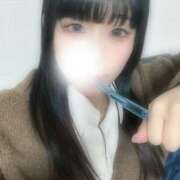 ヒメ日記 2024/12/26 19:43 投稿 夢花 OLアロマ Office Love-オフィスラブ-