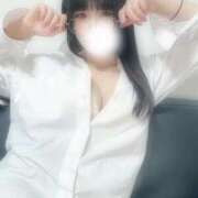 ヒメ日記 2024/12/27 04:23 投稿 夢花 OLアロマ Office Love-オフィスラブ-