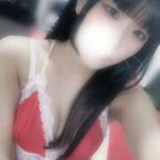 ヒメ日記 2024/12/27 21:13 投稿 夢花 OLアロマ Office Love-オフィスラブ-