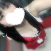 ヒメ日記 2024/12/28 02:53 投稿 夢花 OLアロマ Office Love-オフィスラブ-