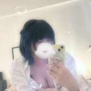 ヒメ日記 2024/12/30 19:13 投稿 夢花 OLアロマ Office Love-オフィスラブ-