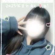 ヒメ日記 2024/12/31 21:13 投稿 夢花 OLアロマ Office Love-オフィスラブ-